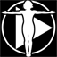 lumastudios.ca