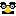 nataliewee.com