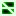 switch.e-no.net