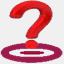 riddles.tel