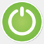 dgfrp.com