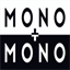 monoandmono.com