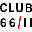 club6611.ch