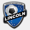 lincolnsoccer.org