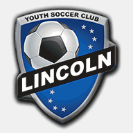 lincolnsoccer.org