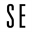 sarahekwall.com