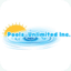 poolsunlimited.net