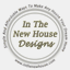 inthenewhouse.com