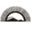 deserthorizonscc.com