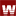 wroar.net