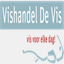 devis.be