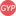 georgiayp.com