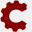 technical-consultation.com