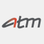 atm-molise.it