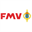 fmv.whistleblower.se