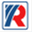 ramimtech.cn