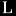 lovika.com