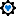 ergotopia.de