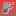 ferozo.com