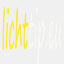 lichttip.net