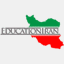 educationiran.net