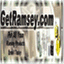 getramsey.com