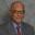 compensationadvisor.wordpress.com