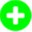 lokahi-plus.com