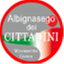 albignasegodeicittadini.com