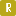 roore.se
