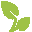 mar-gap.com