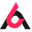 lifefincorp.com