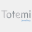 totemi.ru