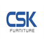 cskfur.com