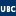 w3conference2016.ubc.ca