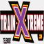 train-x-treme.com