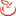 weborchard.net