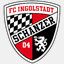 fcingolstadt.de