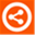 demo3.1clic.immo