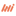 infusiondevice-job.com