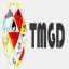 tmgd-adr.com