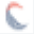 vanderlaanuitzendbureau.nl