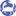 ironcology.org