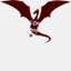 dragonbox.es