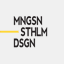 mangsen.se