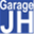 garagehasler.ch