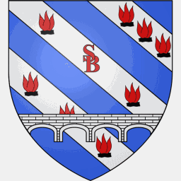 stbrice87.fr