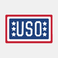 uso-nc.org