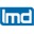 lmd.com.br