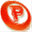 pf0086.com